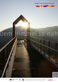 02024-05-Schöpfungsweg Mittelmosel