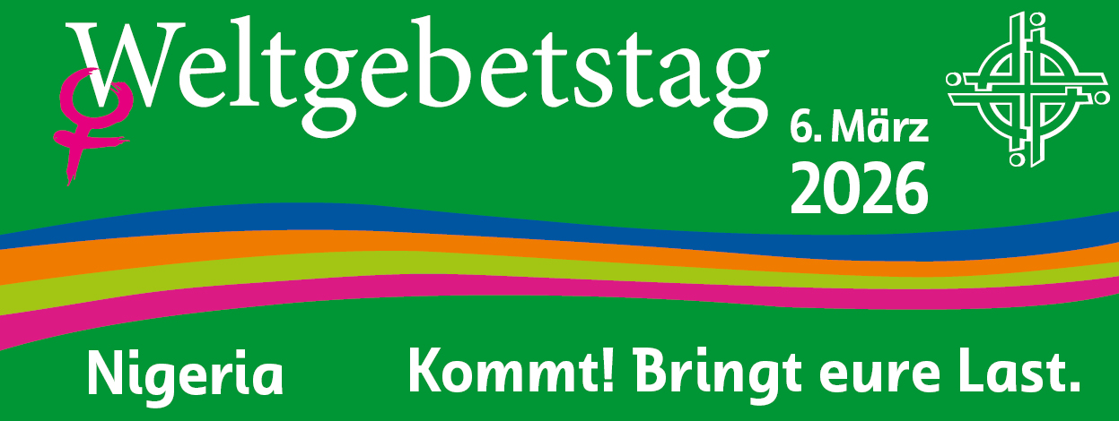 Banner Weltgebetstag2026
